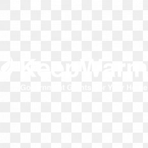 Creative Marketing Agency - United States White Sea Business Color PNG