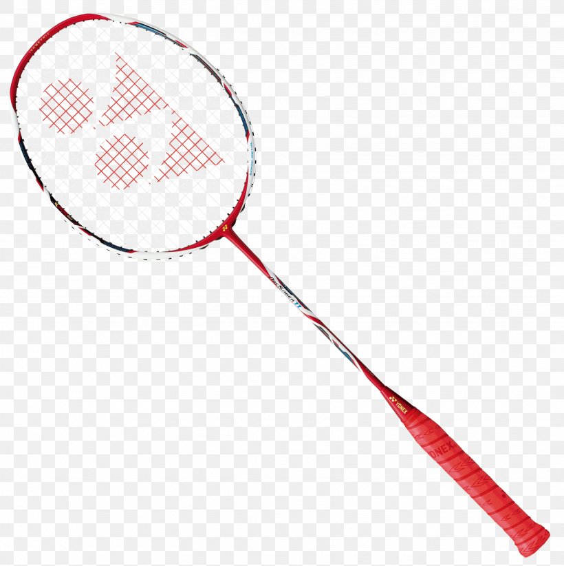 Victor Hypernano X 900 Badminton Racket Victor Hypernano X 900 Badminton Racket Grip Badmintonracket, PNG, 3473x3483px, Racket, Badminton, Badmintonracket, Gosen, Graphite Download Free