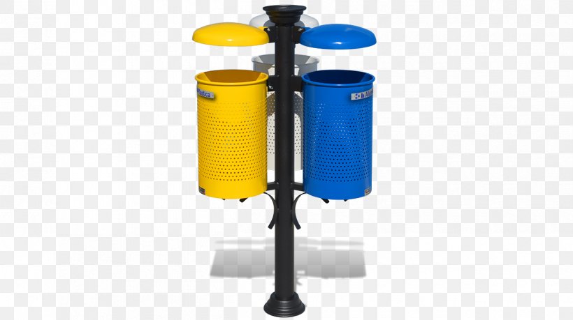 Waste Sorting Rubbish Bins & Waste Paper Baskets Waste Collection Recycling Bin, PNG, 1250x700px, Waste Sorting, Cylinder, Galvanization, Hardware, Hazardous Waste Download Free