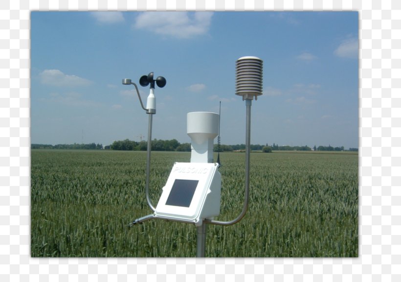 Weather Station Kurt Automatic Weather Station Meteorology, PNG, 768x576px, Weather Station Kurt, Automatic Weather Station, Blizzard, Climate, Energy Download Free