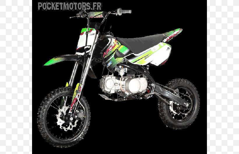 Wheel Motocross Car Motorcycle Lifan Group, PNG, 600x528px, Wheel, Autofelge, Automotive Tire, Automotive Wheel System, Bicycle Download Free