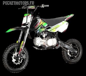 Motor Bike Couple - Wheel Motocross Car Motorcycle Lifan Group PNG