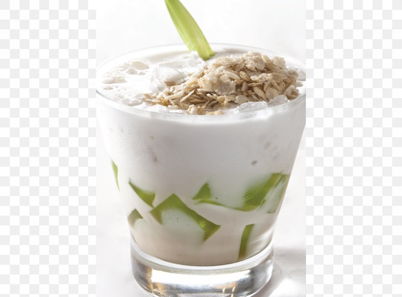 Yoghurt Vegetarian Cuisine Irish Cream Irish Cuisine Frozen Dessert, PNG, 862x638px, Yoghurt, Commodity, Dairy Product, Dessert, Dish Download Free