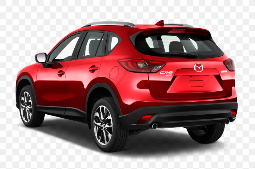 2016 Mazda CX-5 2017 Mazda CX-5 2015 Mazda CX-5 2013 Mazda CX-5 2018 Mazda CX-5 Sport, PNG, 1360x903px, 2013 Mazda Cx5, 2015 Mazda Cx5, 2016 Mazda Cx5, 2017 Mazda Cx5, 2018 Mazda Cx5 Download Free