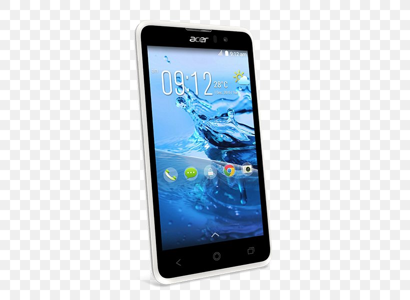 Acer Liquid A1 Smartphone Acer Liquid Jade Z, PNG, 600x600px, Acer Liquid A1, Acer Liquid Jade, Acer Liquid Jade Z, Android, Cellular Network Download Free