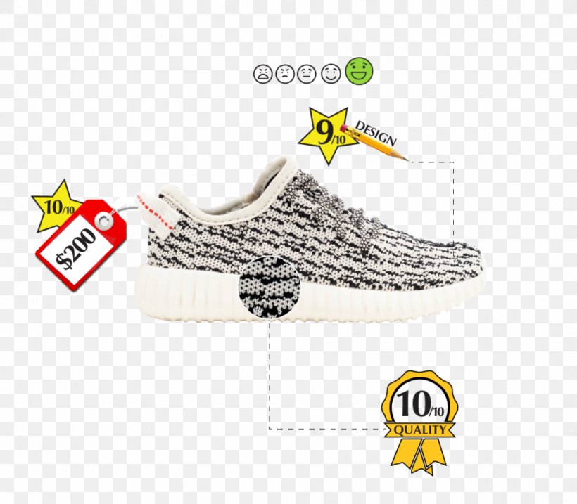 Adidas Yeezy Adidas Stan Smith Adidas Originals Nike, PNG, 970x849px, Adidas Yeezy, Adidas, Adidas Originals, Adidas Stan Smith, Brand Download Free