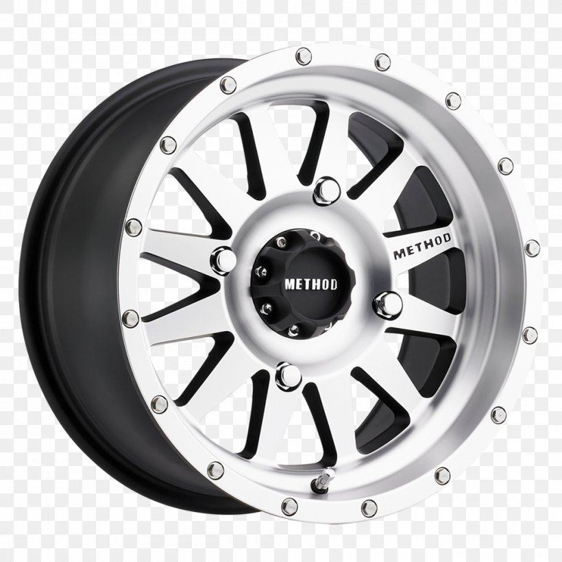 Alloy Wheel Spoke Tire Bicycle Wheels Rim, PNG, 1000x1000px, Alloy Wheel, Alloy, Auto Part, Automotive Tire, Automotive Wheel System Download Free