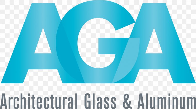 Architectural Glass & Aluminum Logo Architectural Glass And Aluminum Architectural Engineering Building, PNG, 1559x870px, Logo, Architectural Engineering, Architectural Glass, Blue, Brand Download Free