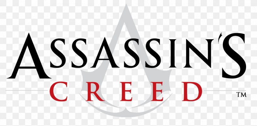Assassin's Creed: Origins Assassin's Creed: Brotherhood Assassin's Creed III Assassin's Creed Unity, PNG, 1316x646px, Assassin S Creed, Area, Assassin S Creed Iii, Assassin S Creed Unity, Assassins Download Free