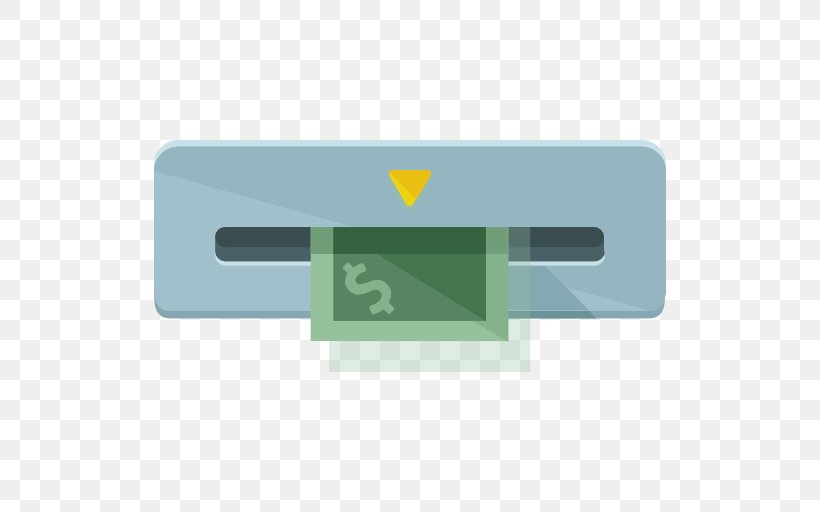 Automated Teller Machine, PNG, 512x512px, Automated Teller Machine, Bank, Binary Option, Brand, Deposit Account Download Free