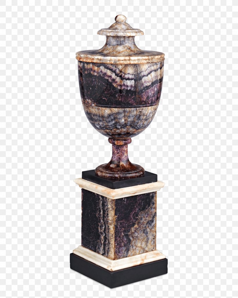Blue John Urn Vase Pedestal Art, PNG, 1400x1750px, Urn, Antique, Art, Artifact, Circa 1800 Download Free