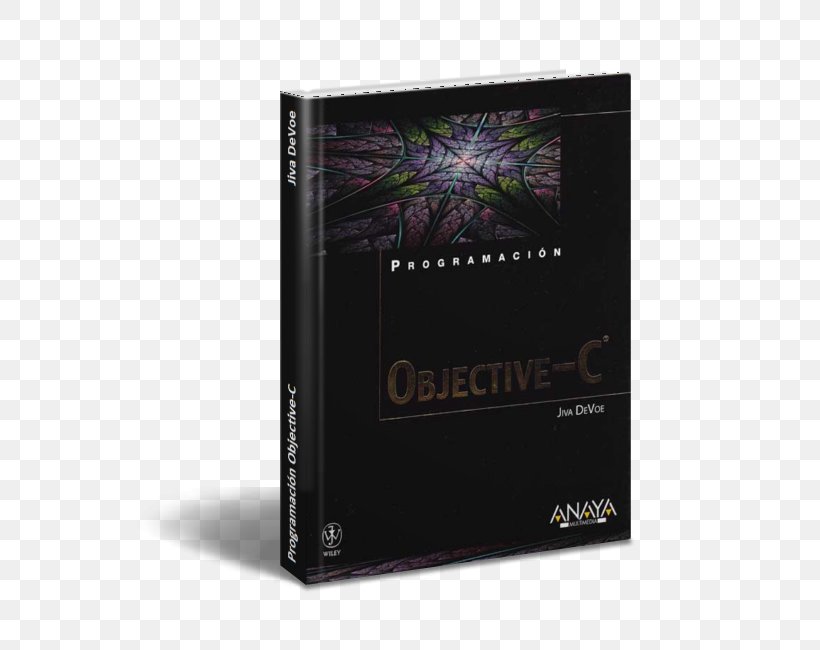 Brand Objective-C DVD STXE6FIN GR EUR, PNG, 670x650px, Brand, Dvd, Multimedia, Objectivec, Stxe6fin Gr Eur Download Free