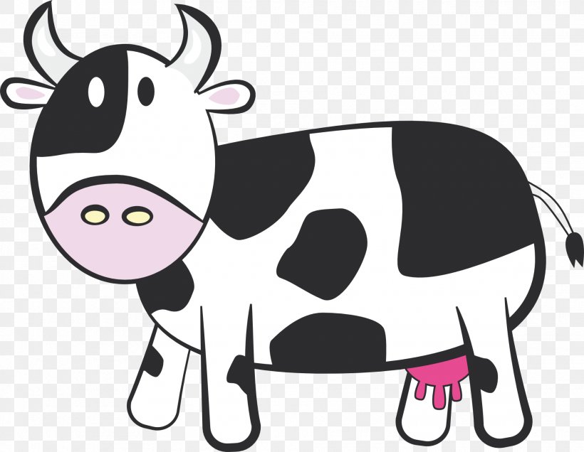 Brown Swiss Cattle Dairy Cattle Clip Art, PNG, 1920x1491px, Brown Swiss Cattle, Artwork, Blog, Cartoon, Cattle Download Free