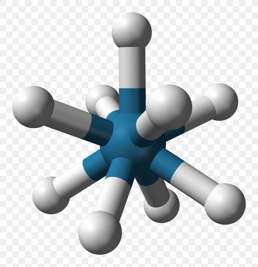 Capped Square Antiprismatic Molecular Geometry Coordination Geometry Potassium Nonahydridorhenate Gyroelongated Square Pyramid, PNG, 1060x1100px, Square Antiprism, Antiprism, Atom, Chemistry, Coordination Complex Download Free