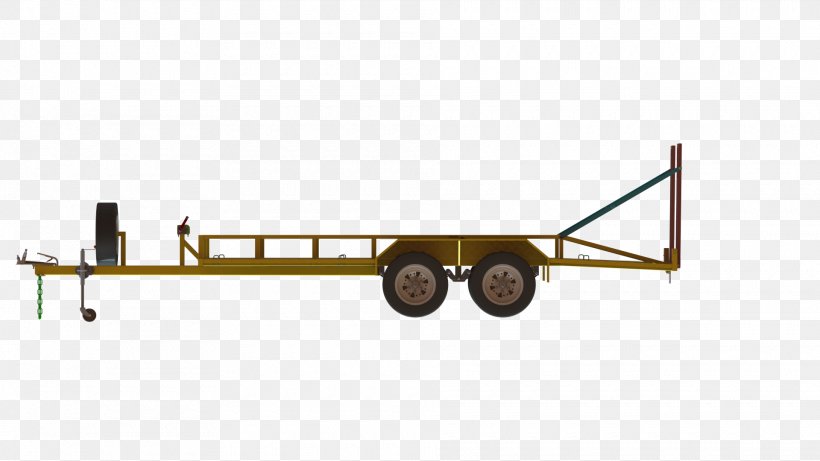 Car Carrier Trailer Truck Bicycle Trailers, PNG, 1920x1080px, Car, Axle, Bicycle, Bicycle Carrier, Bicycle Trailers Download Free