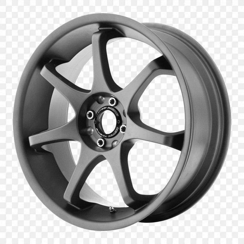 Car Custom Wheel Rim American Racing, PNG, 1500x1500px, Car, Alloy Wheel, American Racing, Auto Part, Automotive Tire Download Free