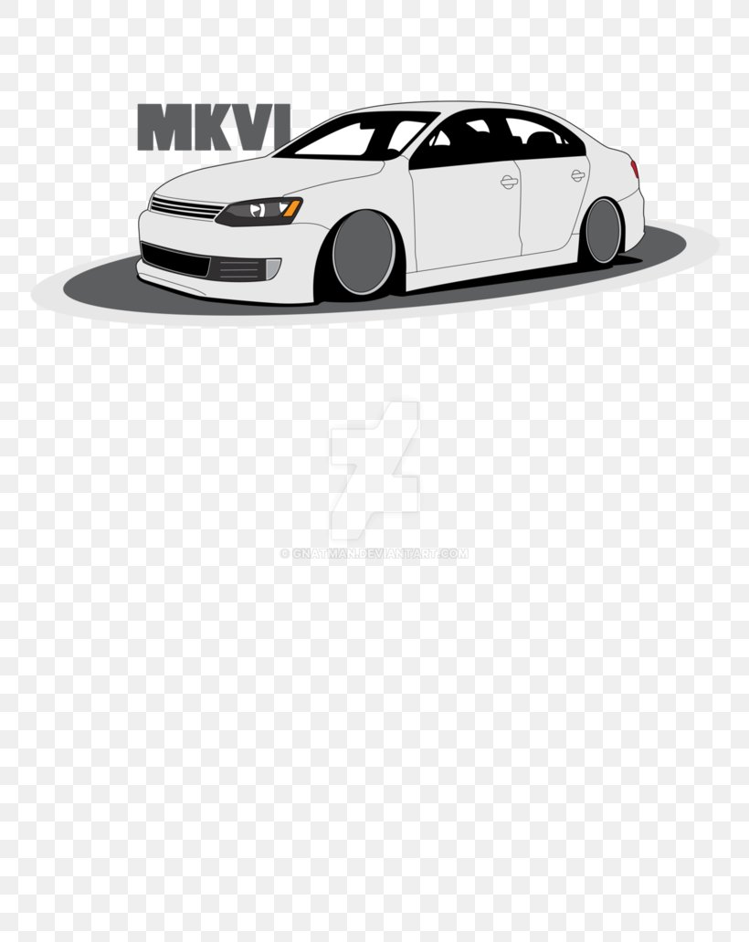 Car Door Compact Car Motor Vehicle, PNG, 774x1032px, Car Door, Auto Part, Automotive Design, Automotive Exterior, Brand Download Free