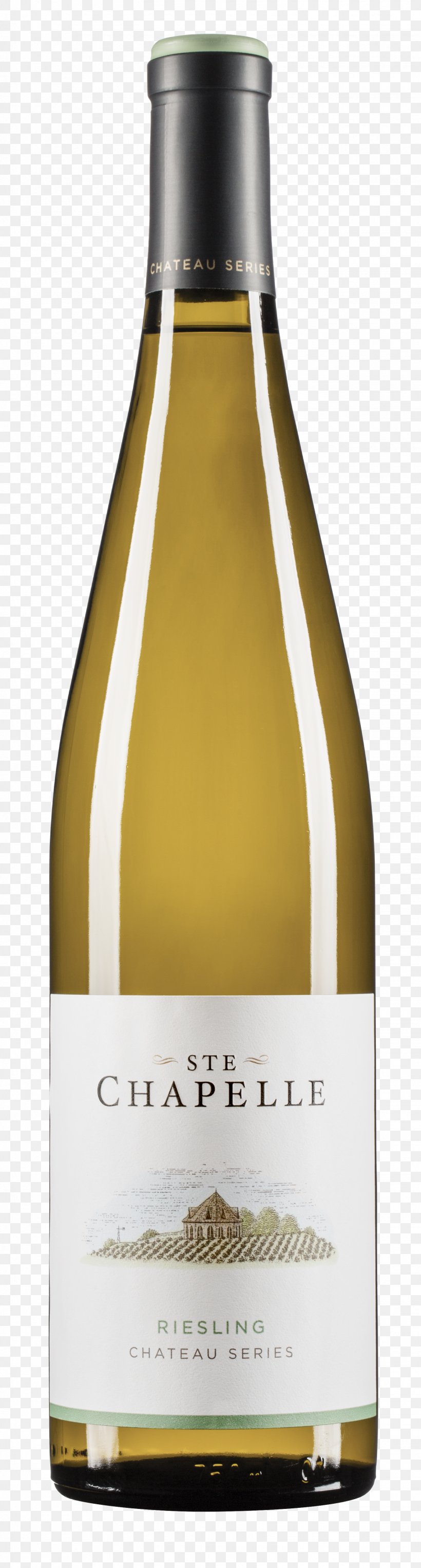 Chardonnay Wine Sauvignon Blanc Napa Valley AVA Marlborough, PNG, 1548x5760px, Chardonnay, Alcoholic Beverage, Bottle, Champagne, Common Grape Vine Download Free
