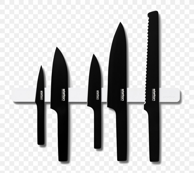 Chef's Knife Stelton Kitchen Knives Blade, PNG, 1400x1247px, Knife, Blade, Boning Knife, Chef, Cold Weapon Download Free