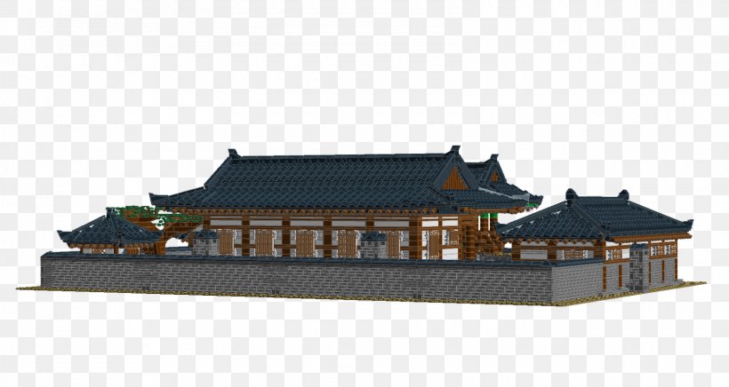 Chinese Architecture Roof Facade Building House, PNG, 1600x851px, Chinese Architecture, Architecture, Building, Facade, Home Download Free