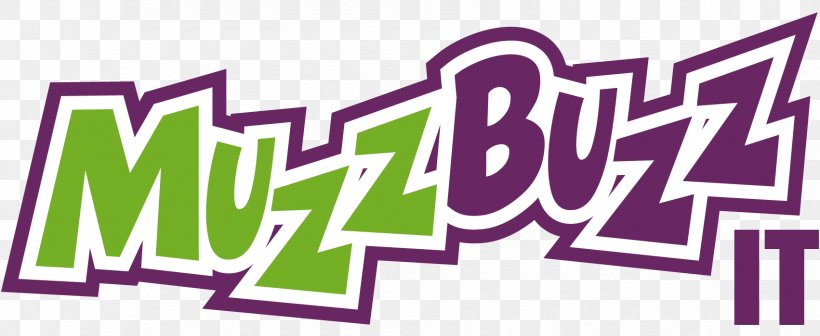 Coffee Muzz Buzz Java Juice Cafe Mandurah, PNG, 1702x699px, Coffee, Area, Brand, Cafe, Canning Vale Download Free
