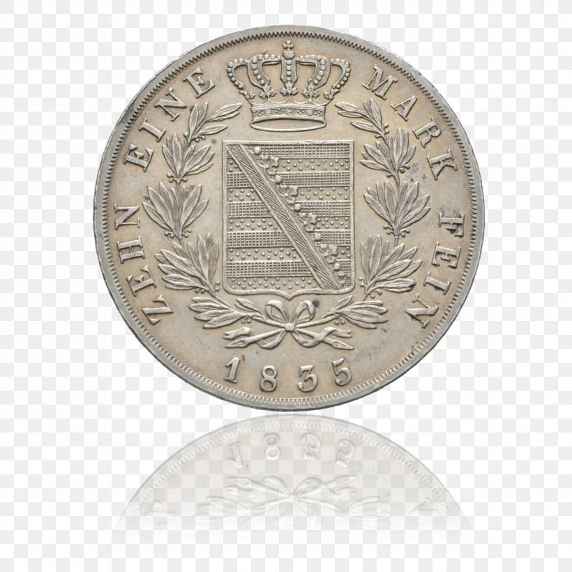 Coin Medal Silver Nickel, PNG, 1371x1371px, Coin, Currency, Medal, Metal, Money Download Free