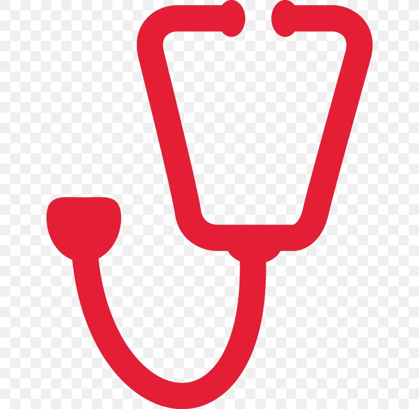 Patient Health Care Clip Art, PNG, 638x800px, Patient, Area, Cardinal Health, Clinic, Doctor S Office Download Free