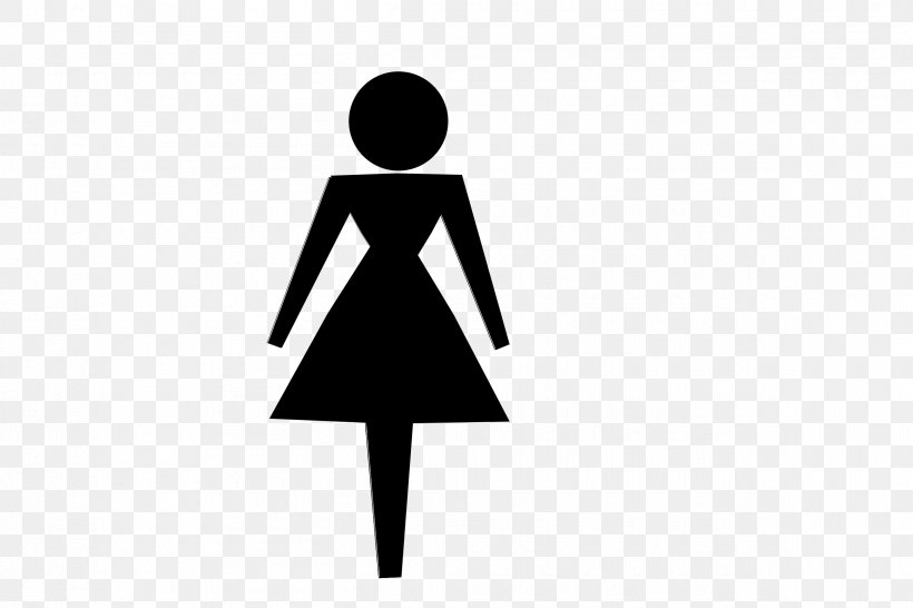 Gender Symbol, PNG, 2400x1600px, Woman, Black, Black And White, Child, Couple Download Free