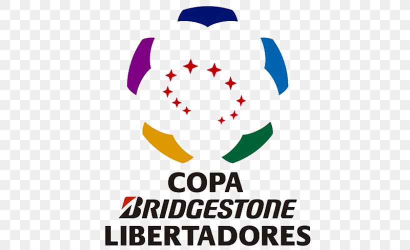 Copa Libertadores Logo Brand Font Paraguay, PNG, 760x500px, Copa Libertadores, Advertising, Area, Brand, Character Download Free