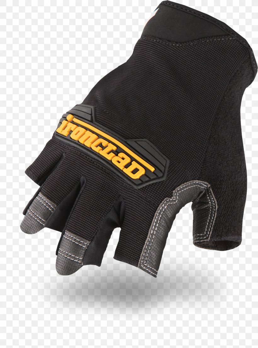 Cycling Glove Clothing Amazon.com Schutzhandschuh, PNG, 888x1200px, Glove, Amazoncom, Artificial Leather, Bicycle Glove, Black Download Free