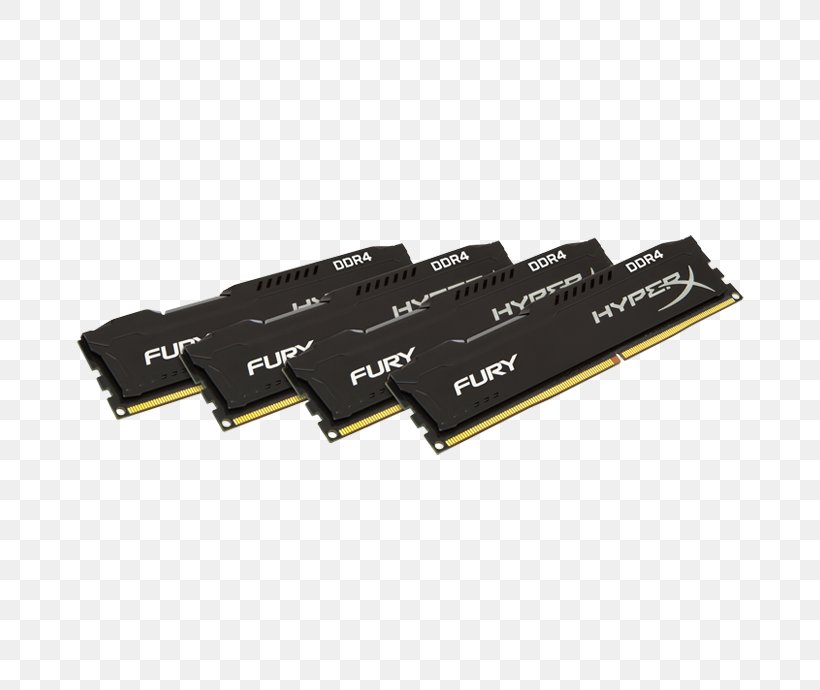 DDR4 SDRAM DIMM Patriot Memory Patriot Stellar Boost XT Computer Data Storage HyperX, PNG, 690x690px, Ddr4 Sdram, Cas Latency, Computer Data Storage, Ddr3 Sdram, Ddr Sdram Download Free