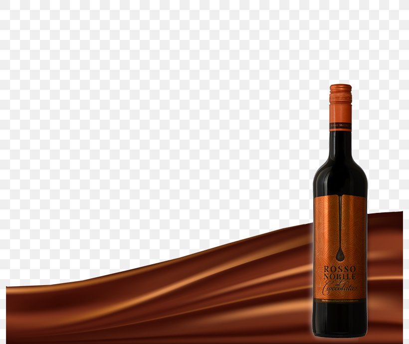 Dessert Wine Red Wine White Wine Distilled Beverage, PNG, 796x690px, Dessert Wine, Alcoholic Drink, Bottle, Chocolate, Chocolate Cake Download Free