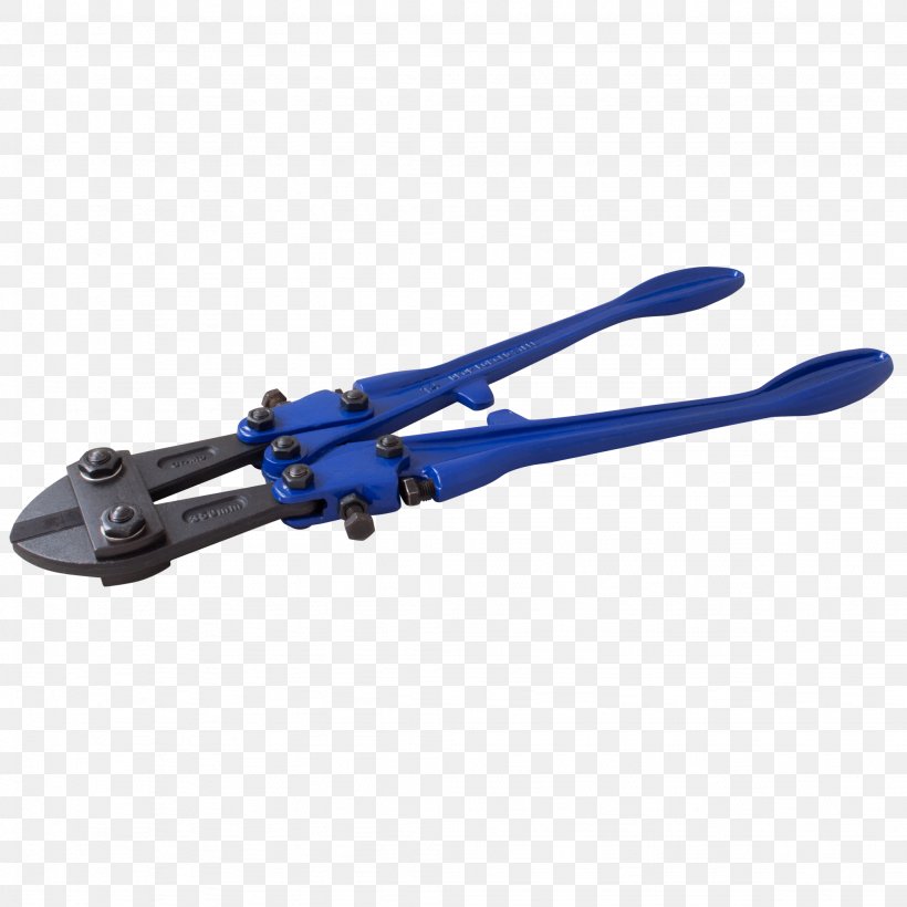 Diagonal Pliers Bolt Cutters Hand Tool Knife, PNG, 2048x2048px, Diagonal Pliers, Blade, Bolt, Bolt Cutter, Bolt Cutters Download Free