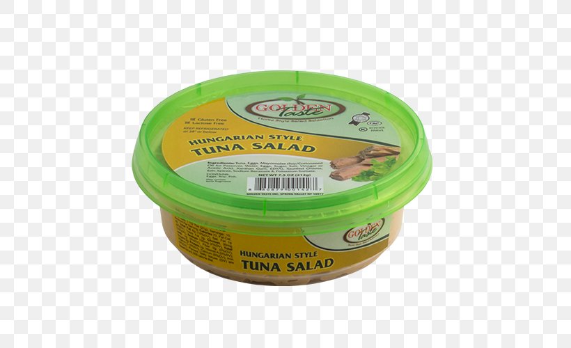 Egg Salad Tuna Salad Dish Spread Dipping Sauce, PNG, 500x500px, Egg Salad, Dipping Sauce, Dish, Fish, Herring Download Free