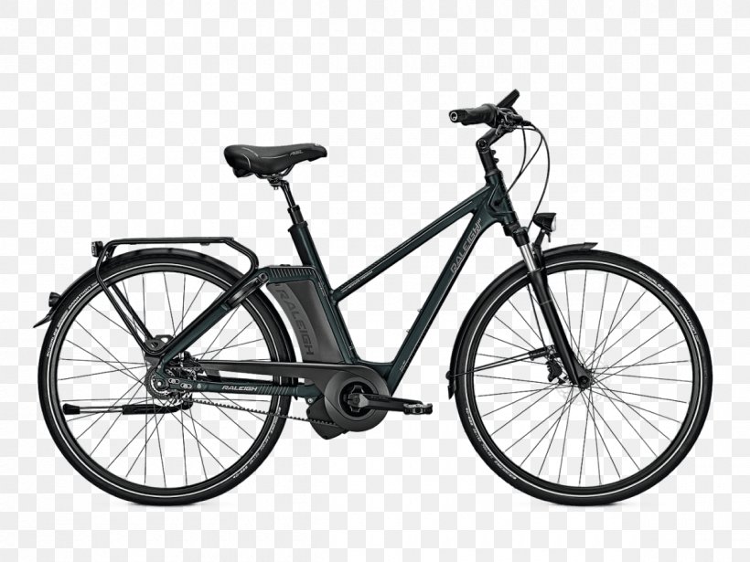 Electric Bicycle Kalkhoff Mountain Bike Raleigh Bicycle Company, PNG, 1200x900px, Electric Bicycle, Automotive Exterior, Bicycle, Bicycle Accessory, Bicycle Drivetrain Part Download Free