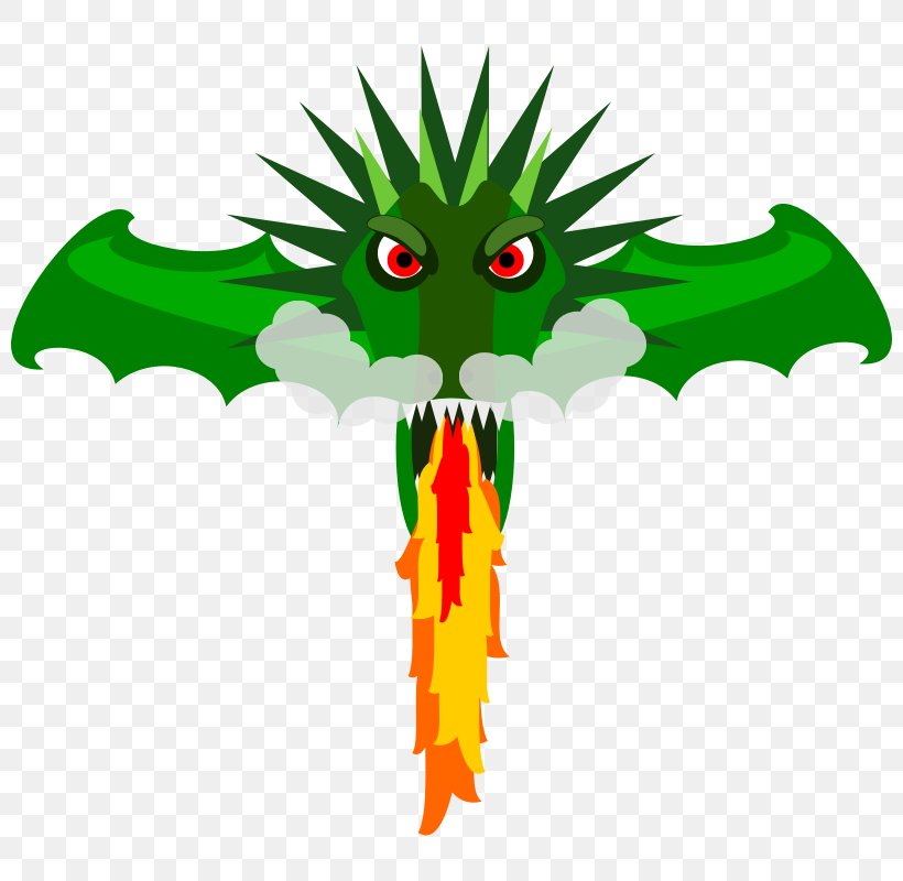 Fire Breathing Dragon Cartoon Clip Art, PNG, 800x800px, Fire Breathing, Animation, Breathing, Cartoon, Dragon Download Free