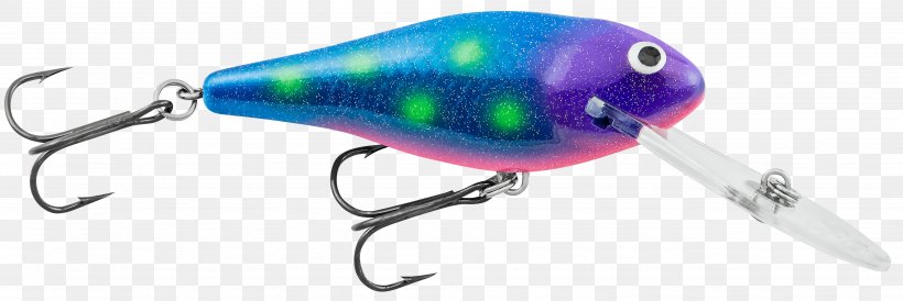 Fishing Baits & Lures Purple Deep Diving, PNG, 3498x1170px, Fishing Baits Lures, Bait, Bluegill, Body Jewelry, Business Download Free