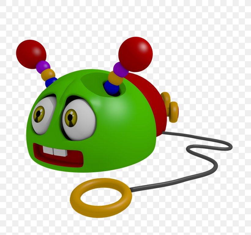 Five Nights At Freddy's 4 Toy Jump Scare Game Caterpillar, PNG, 768x768px, Toy, Baby Toys, Caterpillar, Game, Infant Download Free