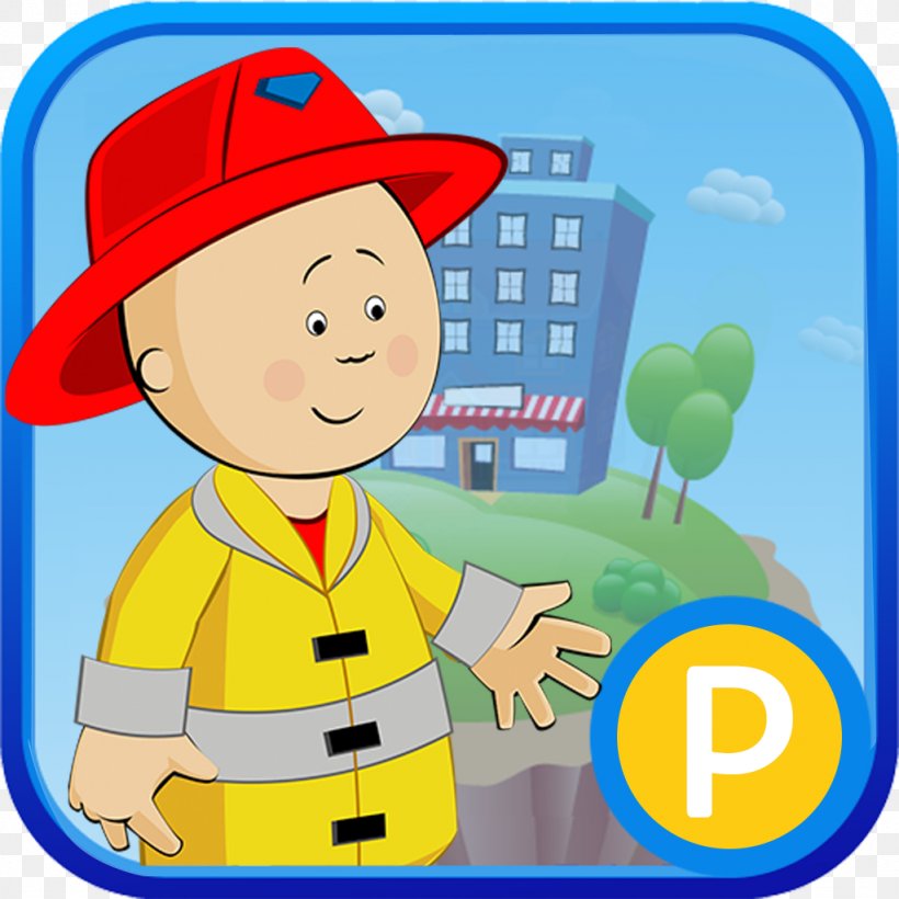 Game Human Behavior Toy Clip Art, PNG, 1024x1024px, Game, Area, Behavior, Cartoon, Child Download Free