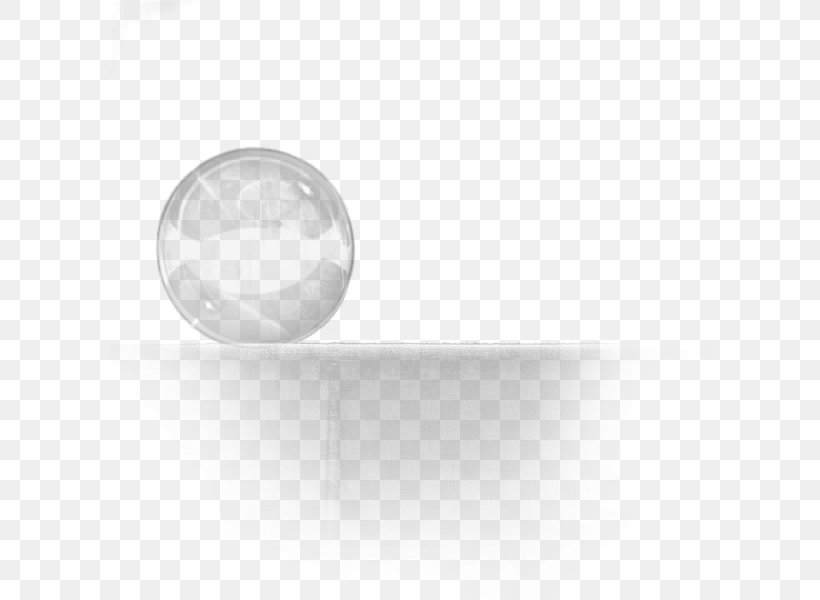 Geometry Sphere Photography, PNG, 600x600px, 2016, Geometry, Author, Body Jewellery, Body Jewelry Download Free