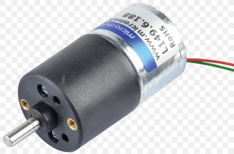 Getriebemotor DC Motor Engine Volt Direct Current, PNG, 1904x1257px, Getriebemotor, Ampere, Bemessungsspannung, Cylinder, Dc Motor Download Free