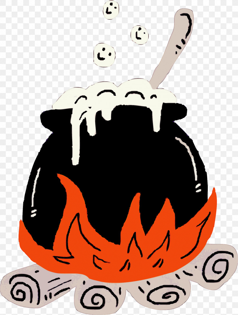 Halloween Witch Potion, PNG, 1961x2593px, Halloween, Cauldron, Cookware And Bakeware, Witch Potion Download Free