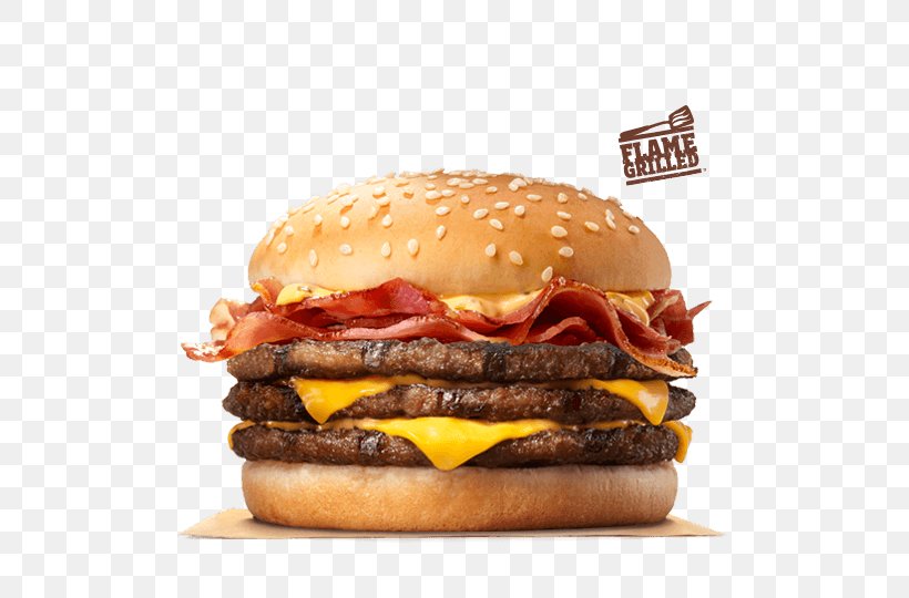 Hamburger Whopper Cheeseburger French Fries Fast Food, PNG, 500x540px, Hamburger, American Food, Big Mac, Bk Stacker, Breakfast Sandwich Download Free