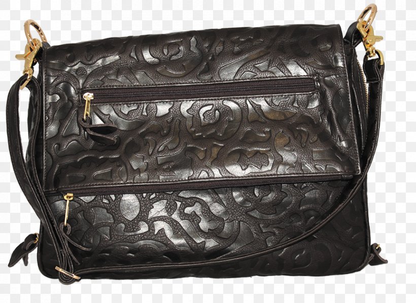 Handbag Concealed Carry Gun Holsters Handgun, PNG, 864x631px, Handbag, Bag, Black, Brand, Brown Download Free