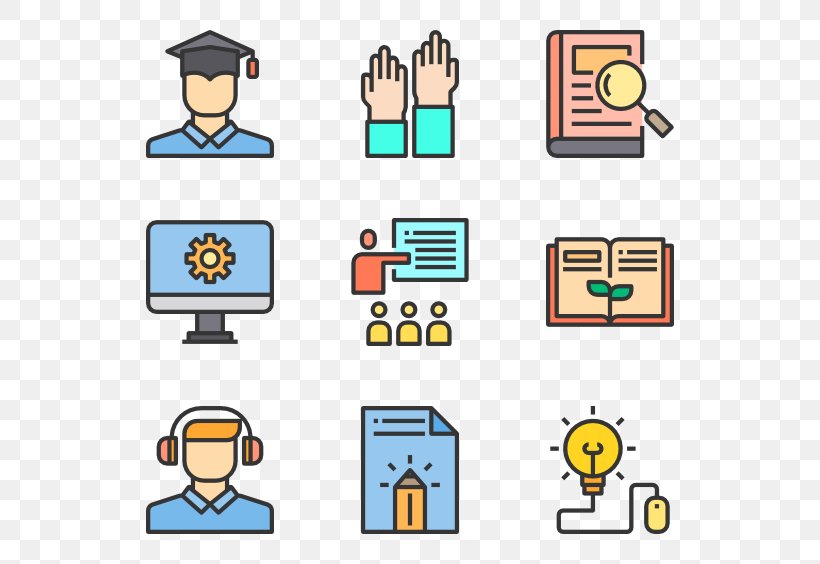 Human Behavior Technology Clip Art, PNG, 600x564px, Human Behavior, Area, Behavior, Communication, Computer Icon Download Free