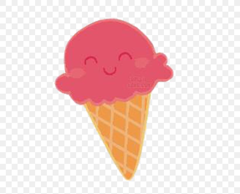 Ice Cream Cones Clip Art, PNG, 560x663px, Ice Cream, Blog, Dessert, Drawing, Food Download Free