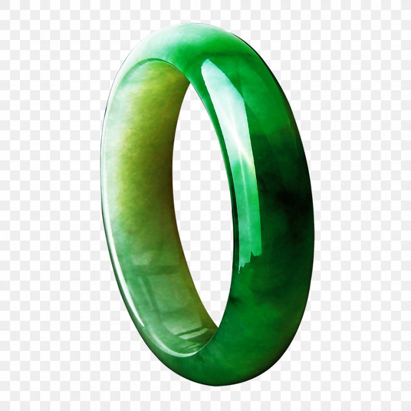 Jade Ring Emerald Bracelet, PNG, 945x945px, Jade, Bangle, Bitxi, Bracelet, Designer Download Free