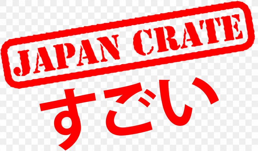 Japan Crate Box Subscription Business Model, PNG, 1650x966px, Japan Crate, Area, Box, Brand, Crate Download Free