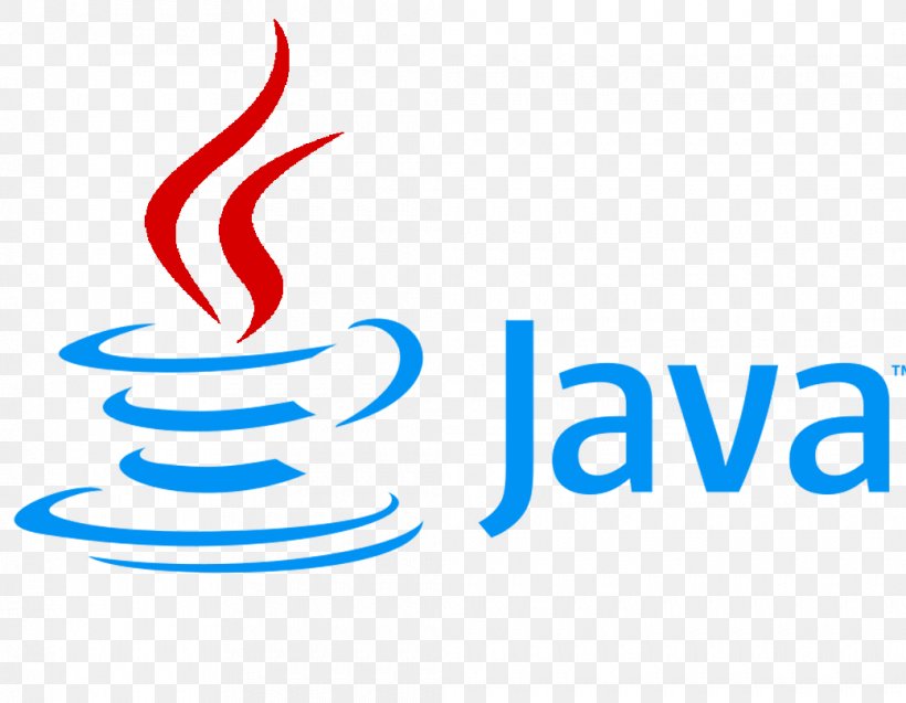 Java Development Kit Java Runtime Environment Download Installation, PNG, 1040x809px, Java, Area, Artwork, Brand, Computer Software Download Free