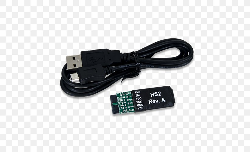 JTAG Computer Programming Hardware Programmer Serial Cable Electrical Cable, PNG, 500x500px, Jtag, Ac Adapter, Adapter, Cable, Computer Hardware Download Free